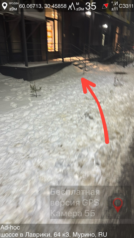 dffe6e3155f54eb7d612a01d1482e50e