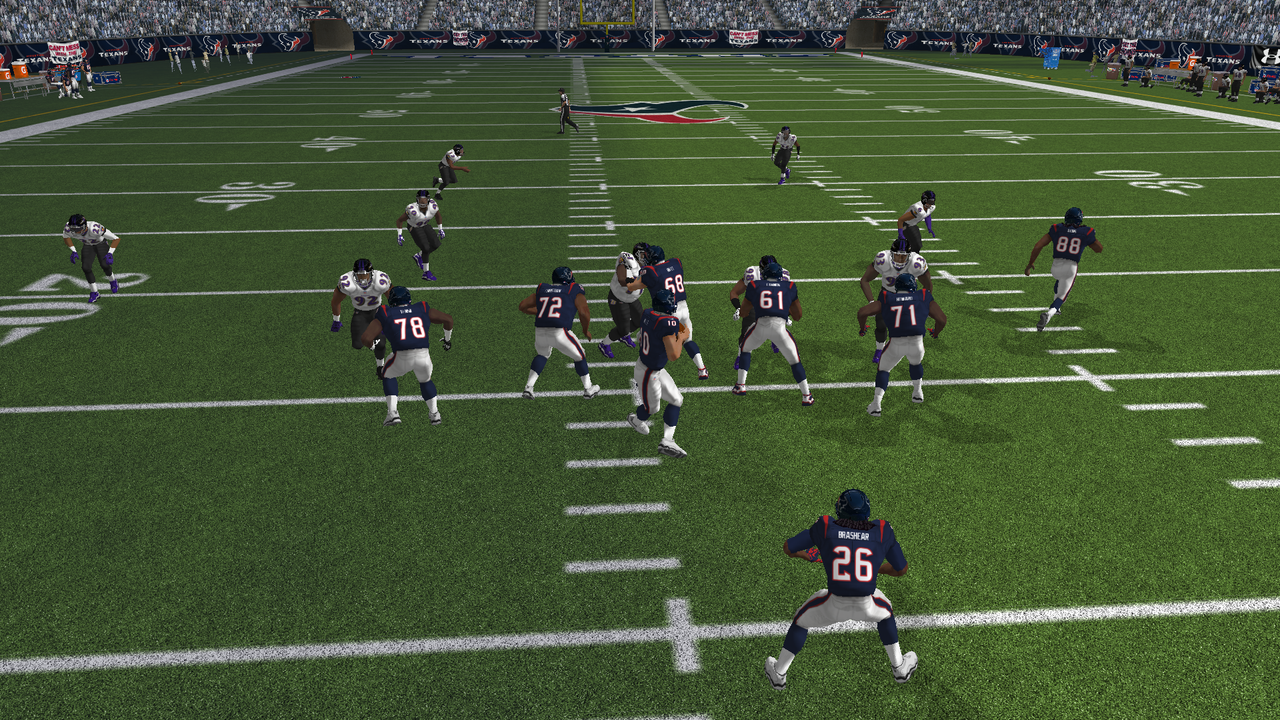 EA SPORTS(tm) Madden NFL 08 2022-04-02 7_58_28 PM