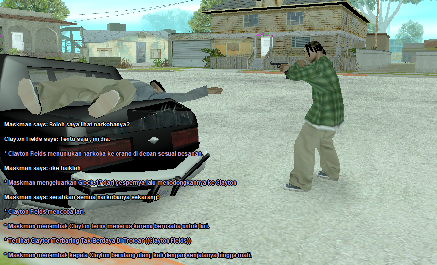 CK9.png