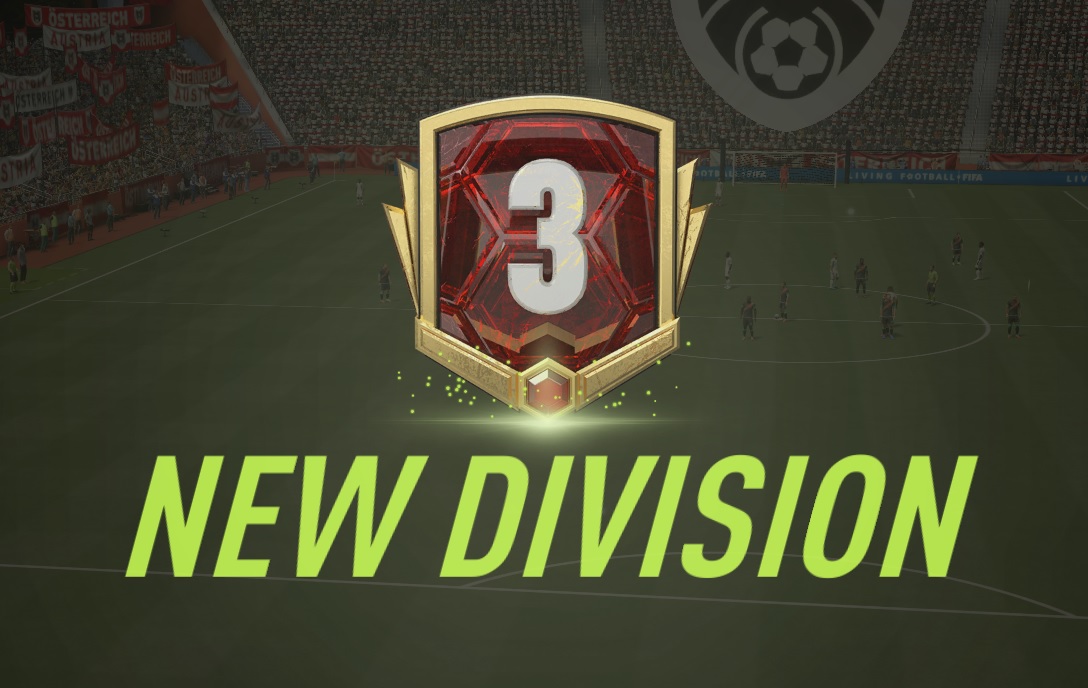 div3.jpg
