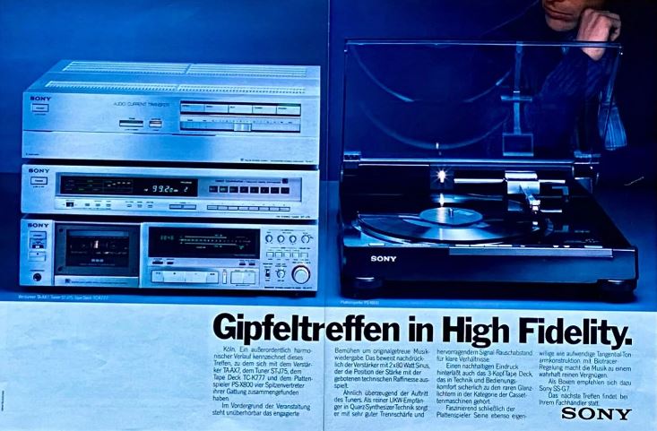 [Bild: SONY-Werbung-23.jpg]