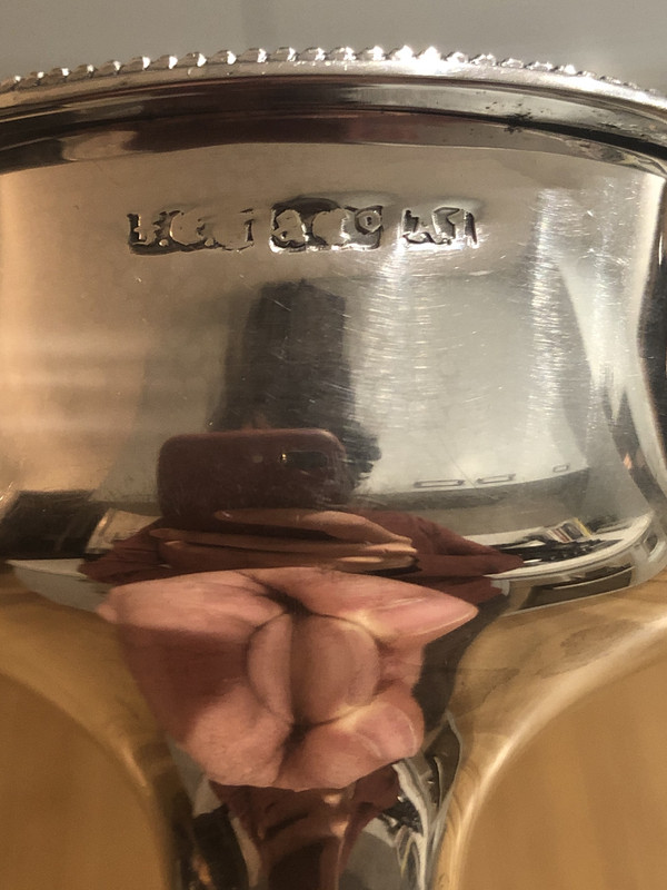 1D1253FE-FB94-467E-9810-40AF35535A0C