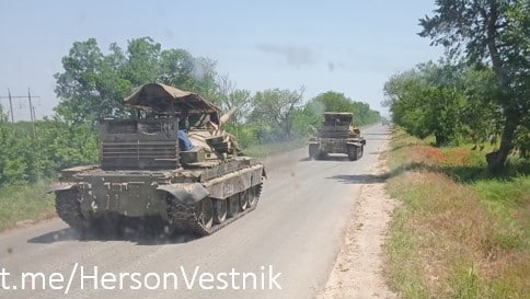 Russian special military operation in Ukraine #18 F04f32d76039