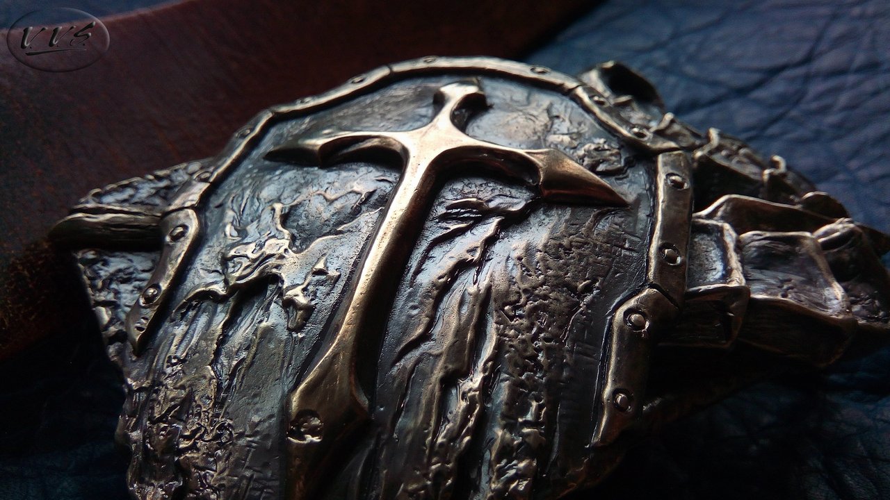 пряжка архангел1,2