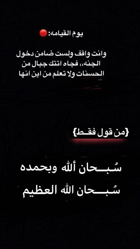 7600B369-D1D5-47F5-8AB9-83A4BECDB5BC