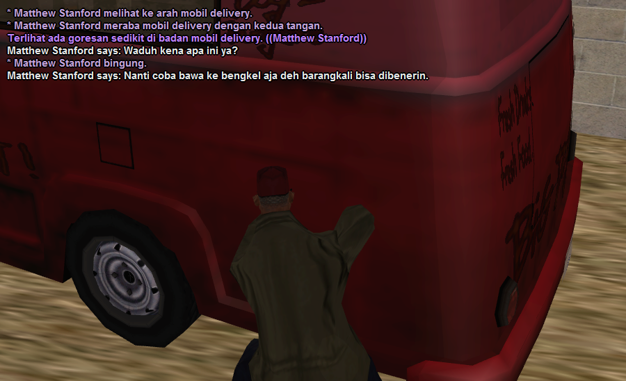 bisnis48.png