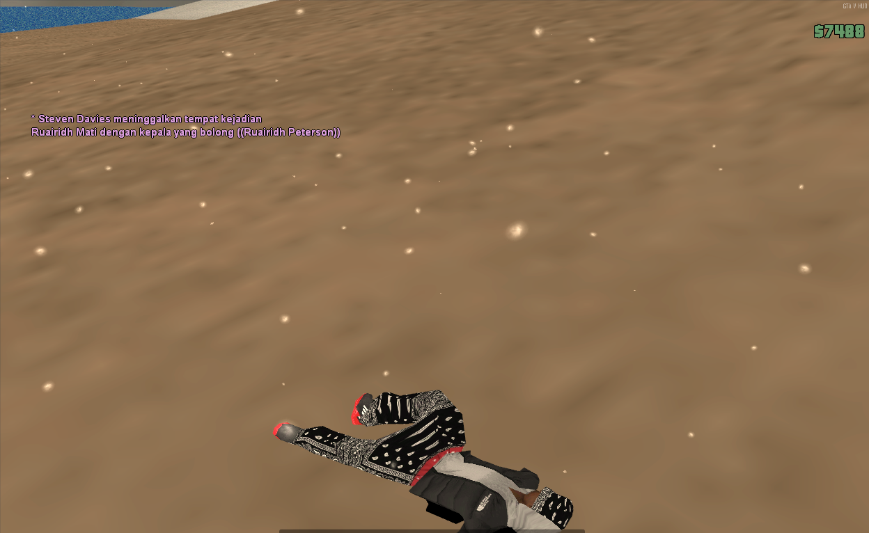 sa-mp-650.png