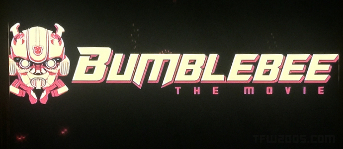 Bumblebee-The-Movie-Title