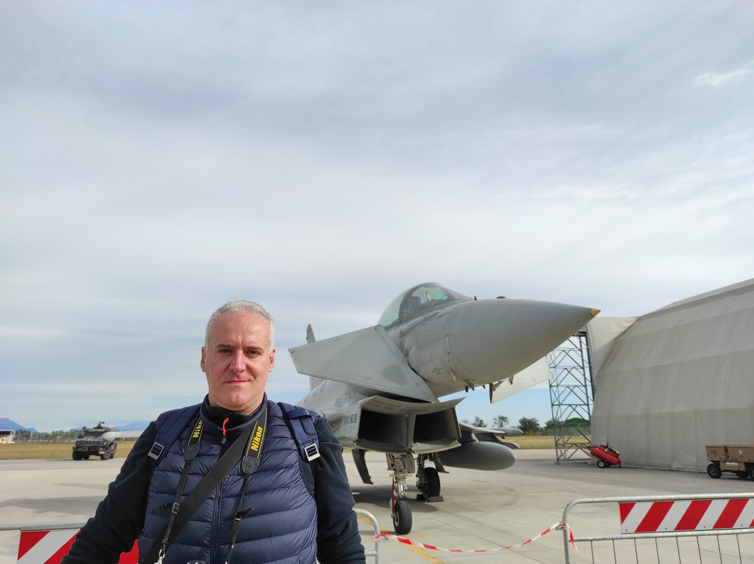 Ghedi Open Day -  4 Novembre 2023 (77)