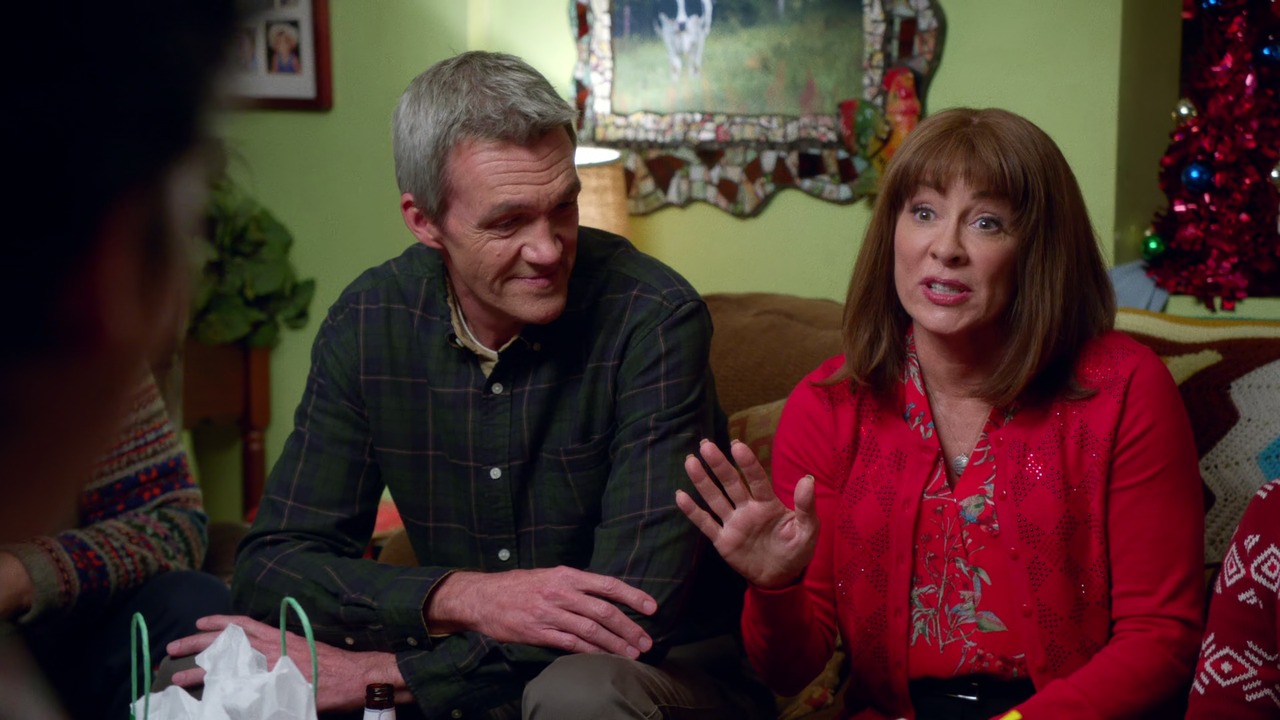 The.Middle.S09E10.1080p.AMZN.WEB-DL.x265.10bit.AAC.5.1-Qman[UTR]