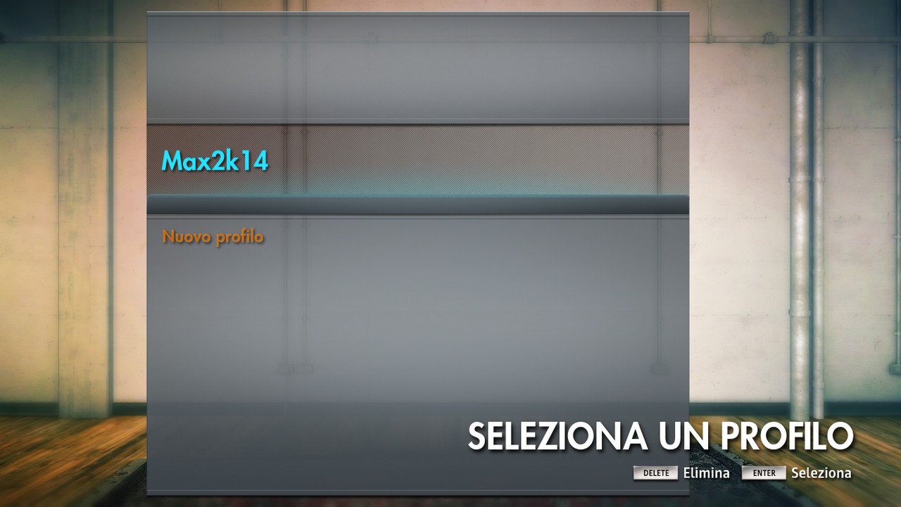 Rocksmith2014 2015-10-30 10-24-55-33