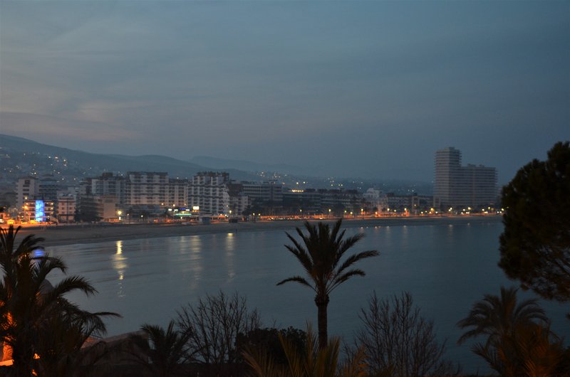 PEÑISCOLA-23-1-2016 - Castellón y sus pueblos-2016 (55)