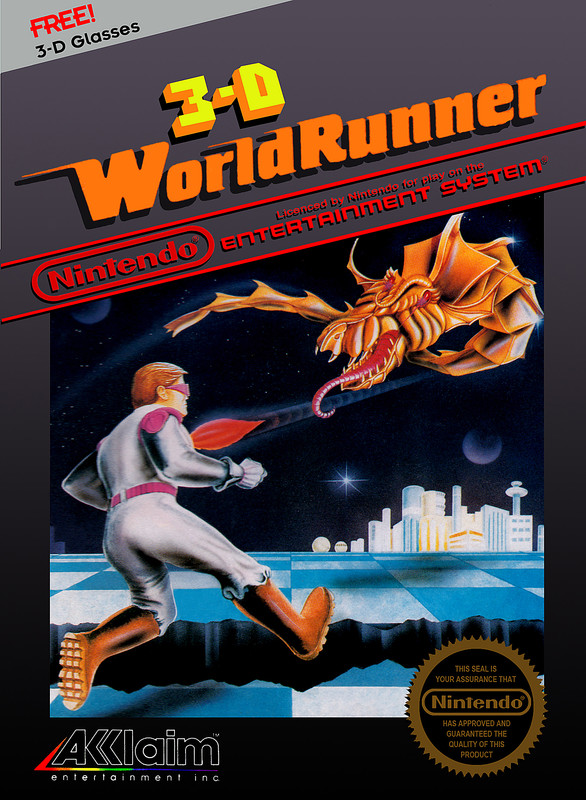 [Image: 3d-World-Runner.jpg]