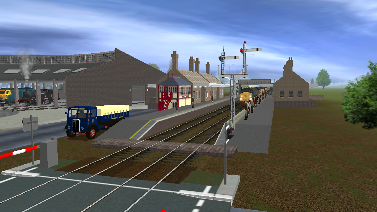 trainz-2025-10-02-16-11-01-12.png