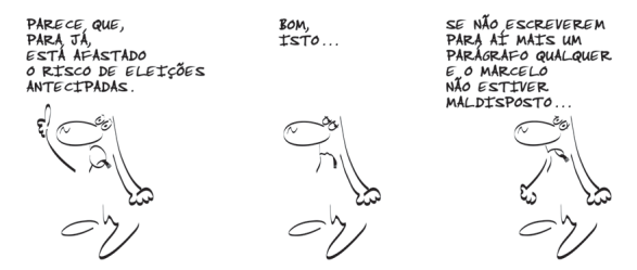elias5.png
