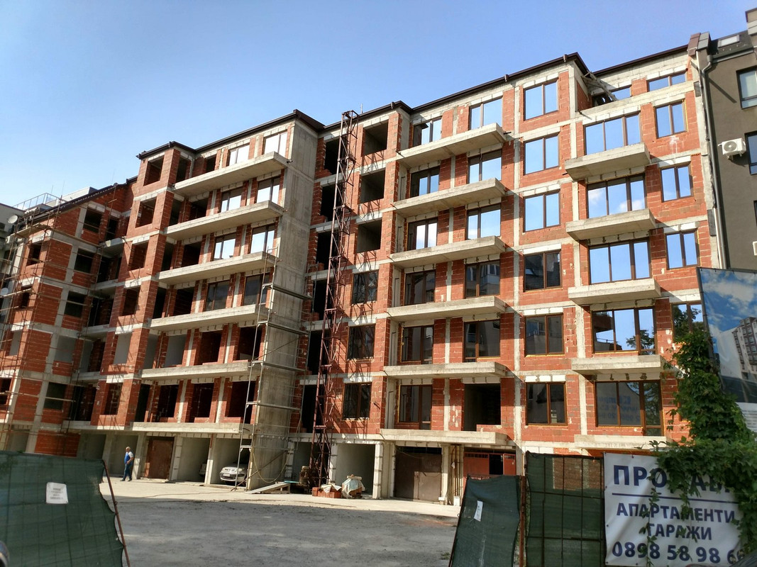 IMG_20200915_60835148