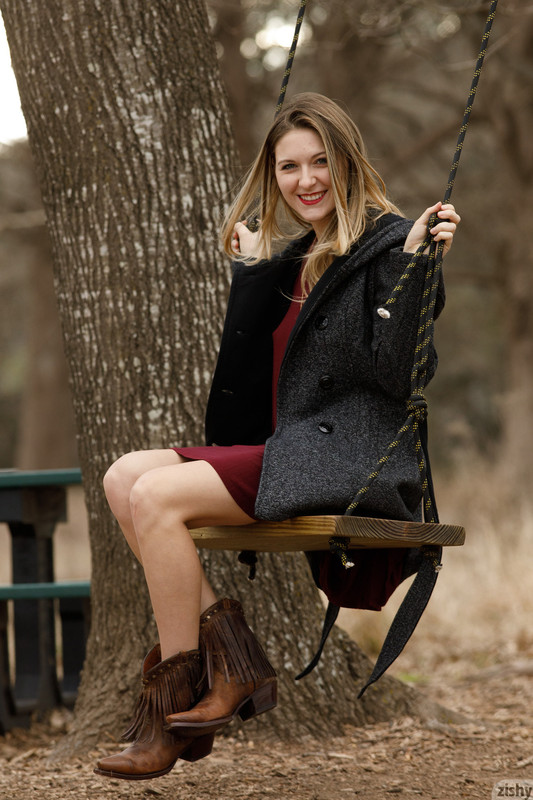 full_004_1439281603430618