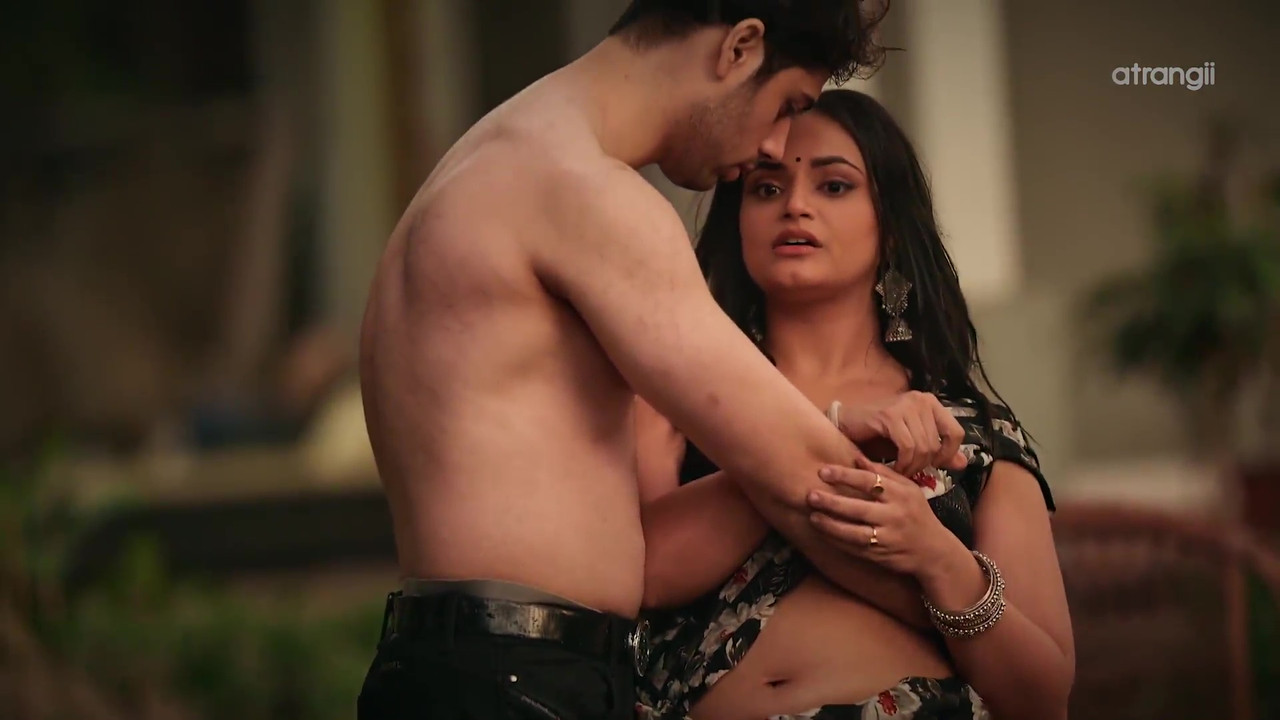 vlcsnap 2026 01 23 11h08m47s139