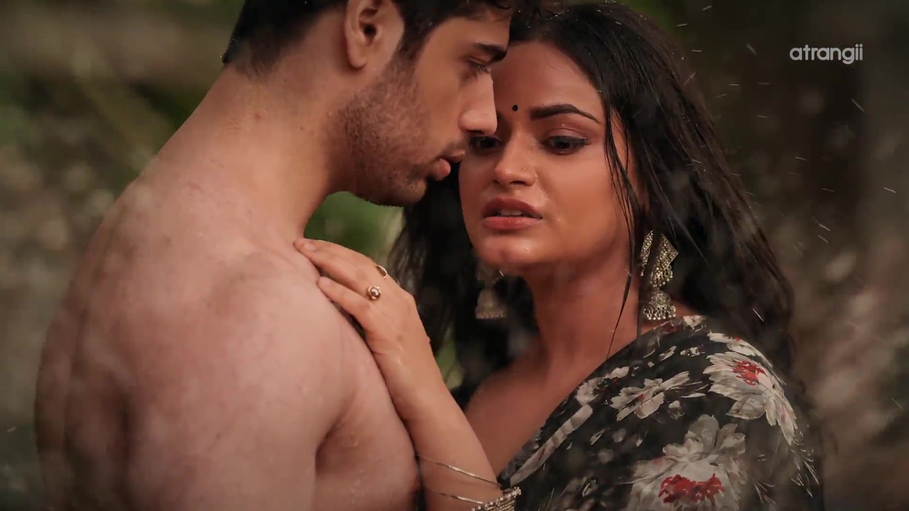 vlcsnap 2026 01 23 11h07m36s540