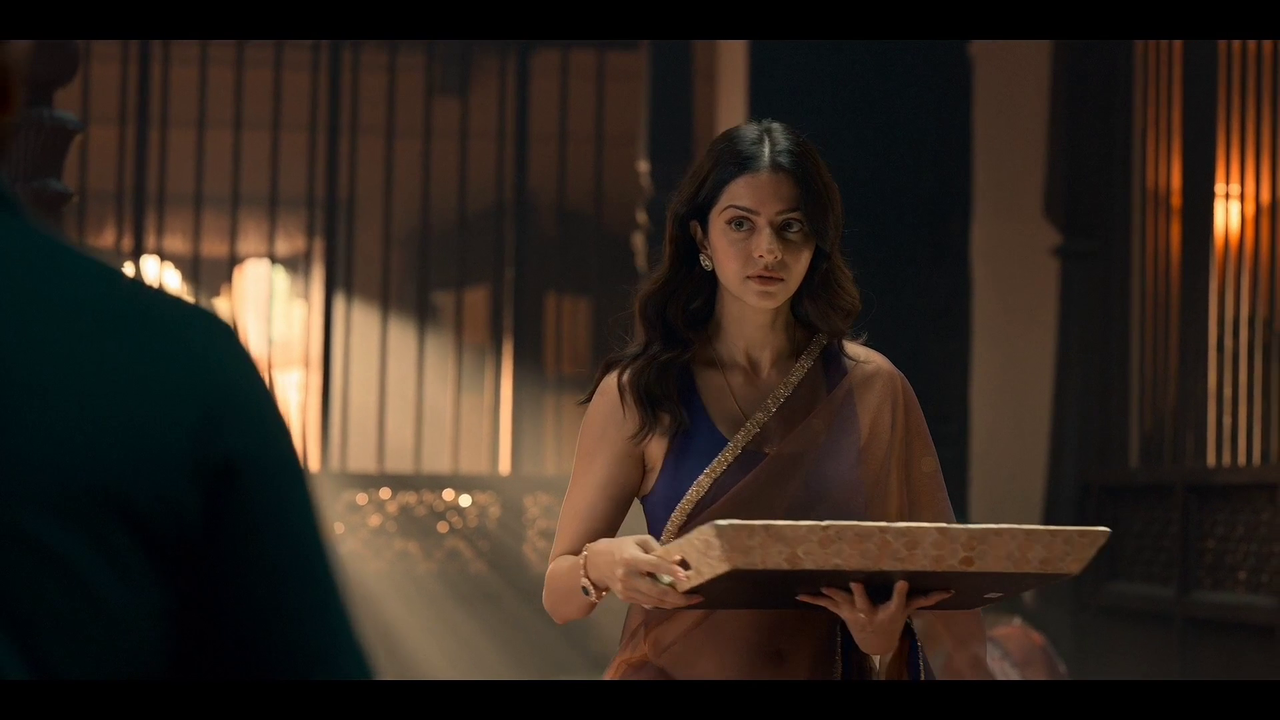 vlcsnap-2024-06-14-09h44m26s731