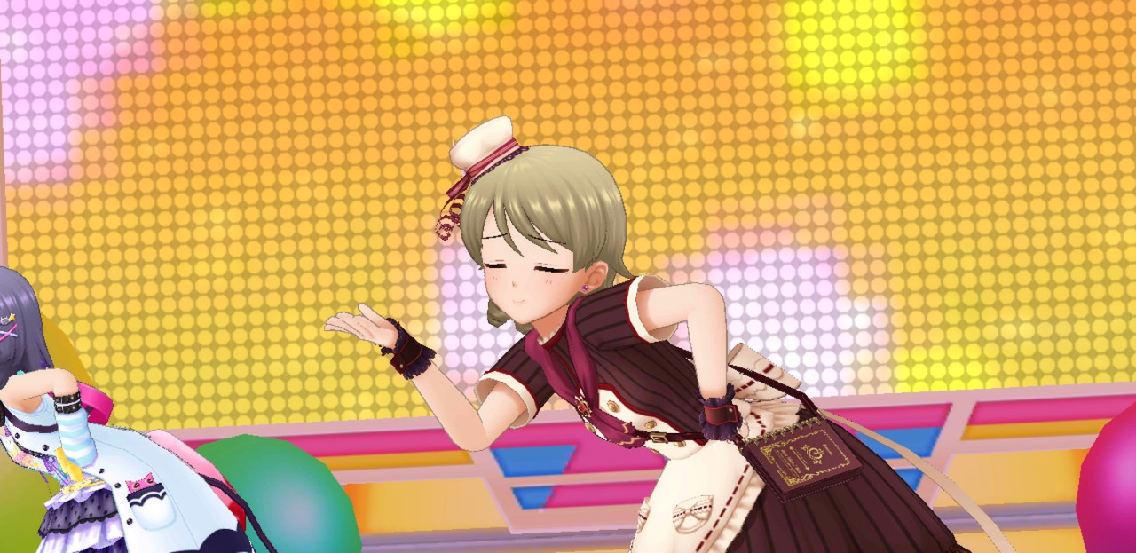 デレステ_2018-12-20-08-28-44