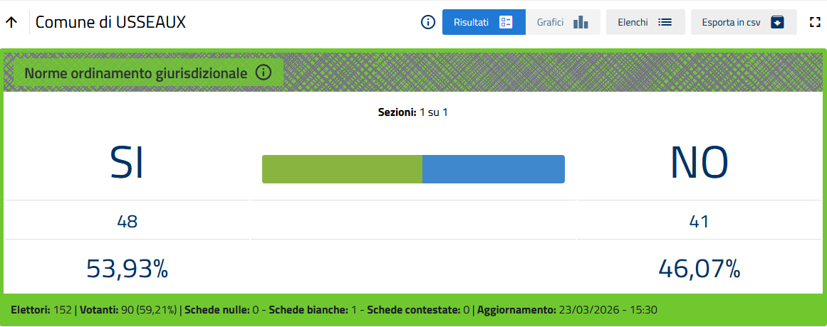 Screenshot-2026-03-23-211202