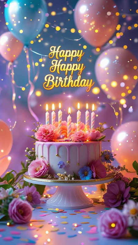 𝓑𝓮𝓪𝓾𝓽𝓲𝓯𝓾𝓵 𝓟𝓵𝓪𝓷𝓮𝓽 🌏 𝓣𝓻𝓪𝓿𝓮𝓵 (3)