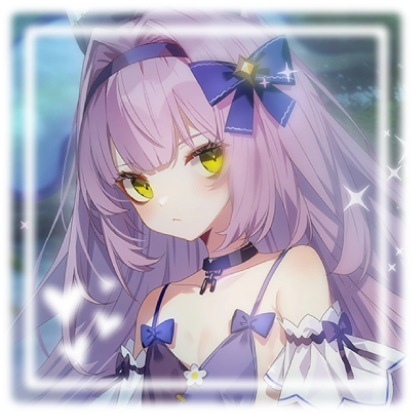 Cistus - FKG Cistus - FKG