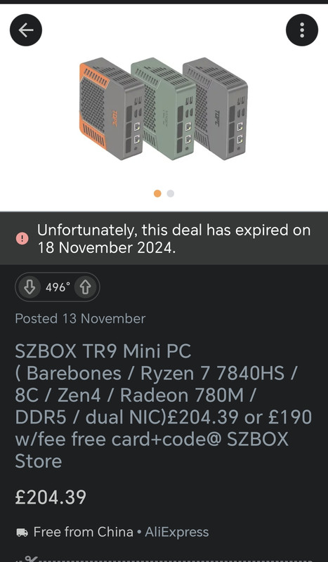 Screenshot-20250412-094056-com-tippingcanoe-hukd-Deal-Thread-Activity.jpg