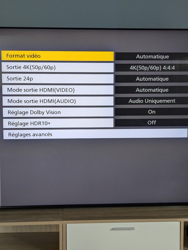 PXL_20240623_143914622