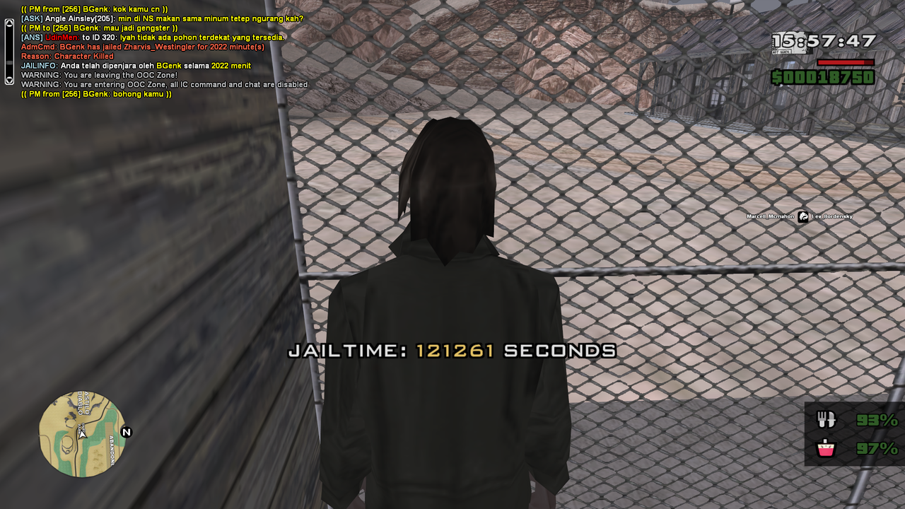 samp-10-09-2022-15-57-47.png