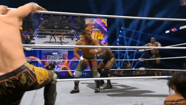 aew_20250514_hurtsyndicate_v_topflight2