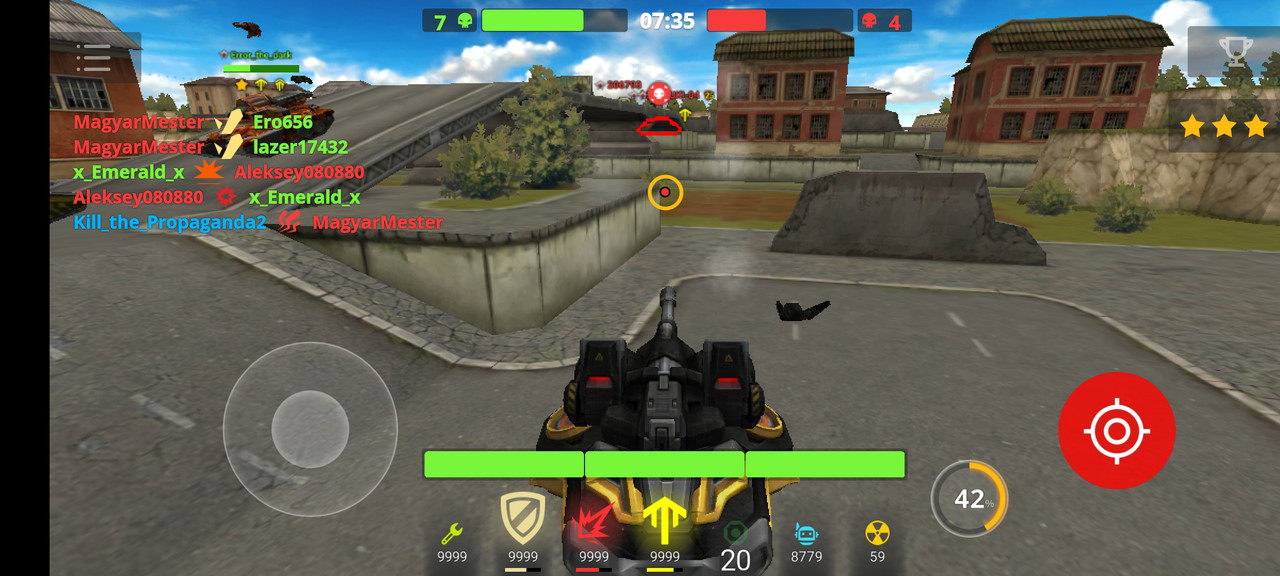 Screenshot-2022-09-05-17-49-03-269-com-t