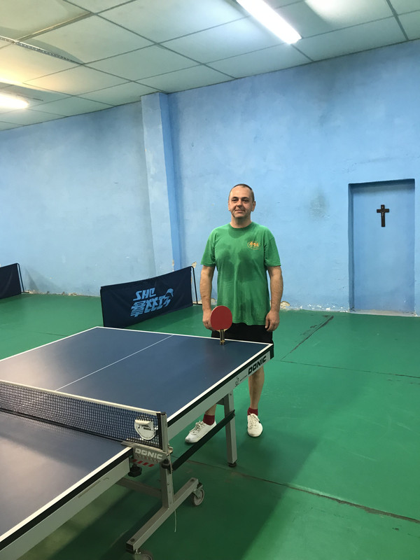 4DDE9FFF-8E3D-4F85-A288-5B78F962144F