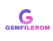 Benco S1 Frp tool file Free Download