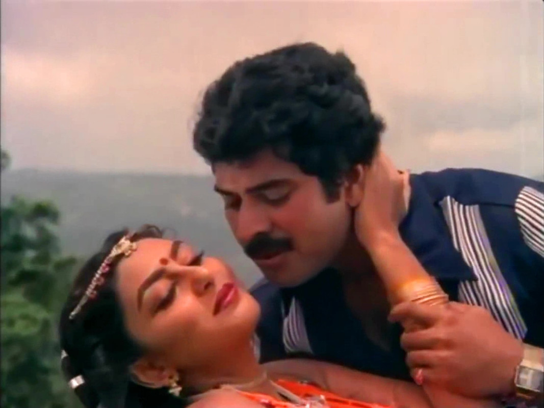 vlcsnap-2023-02-11-09h39m36s614