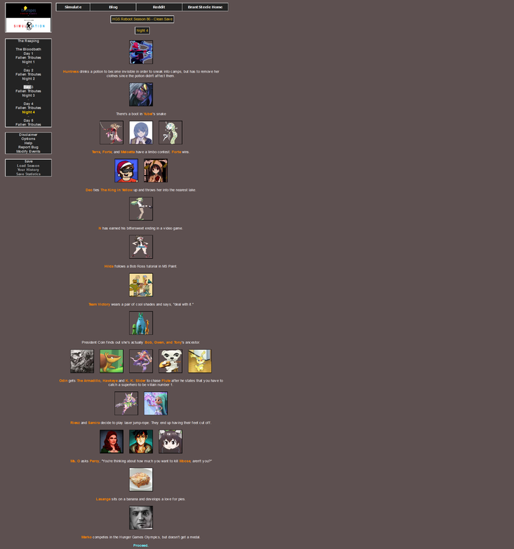 Screenshot_2020-02-07 BrantSteele Hunger Games Simulator(14)