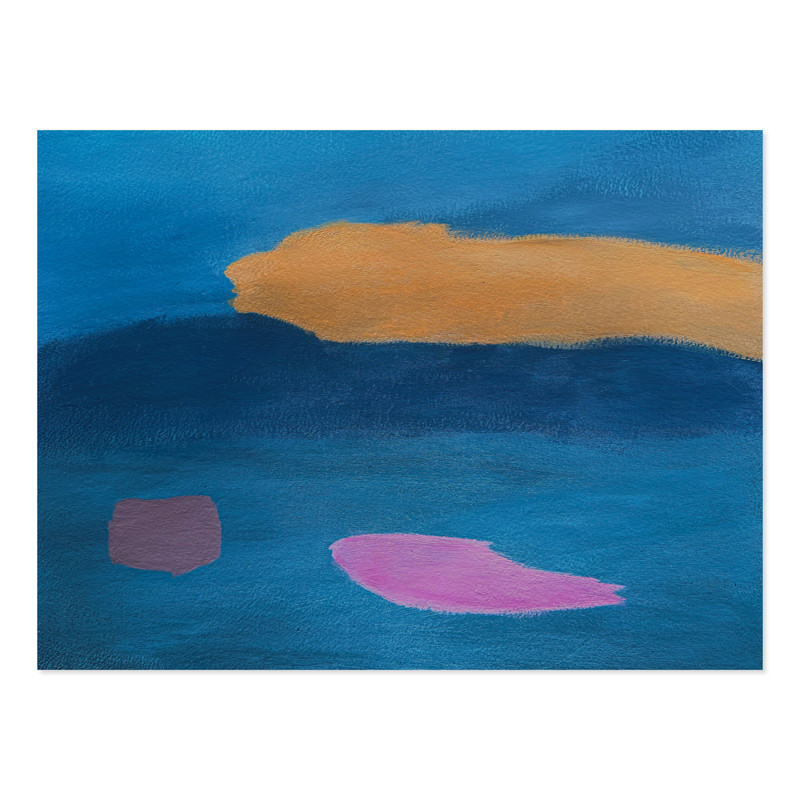 Léman-1007-I