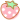 Strawberry pixel