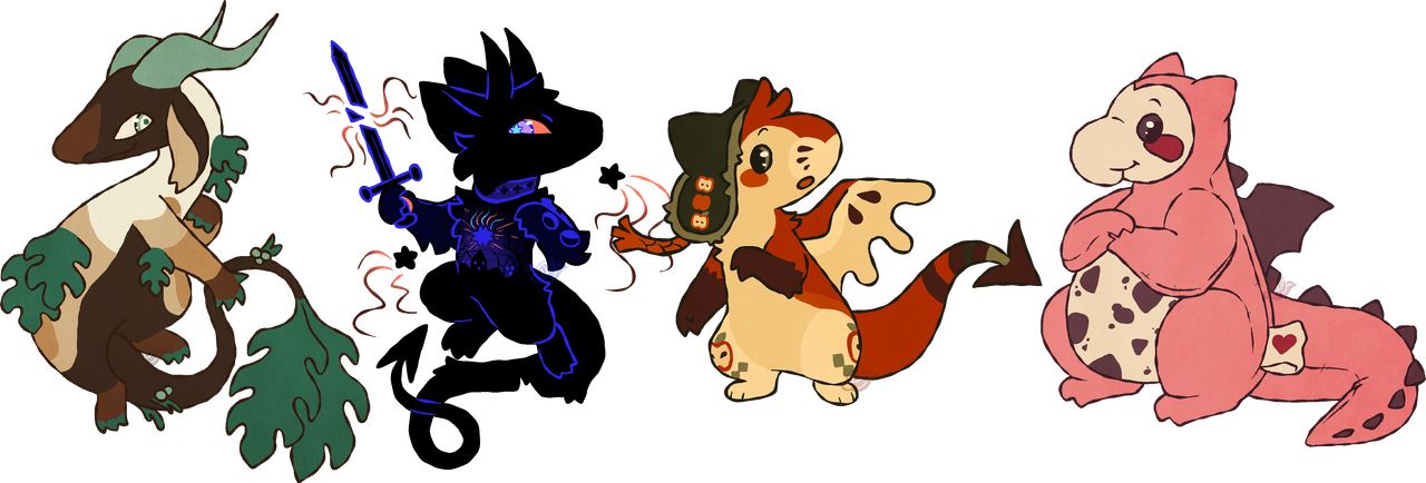Untitled-Artwork.png