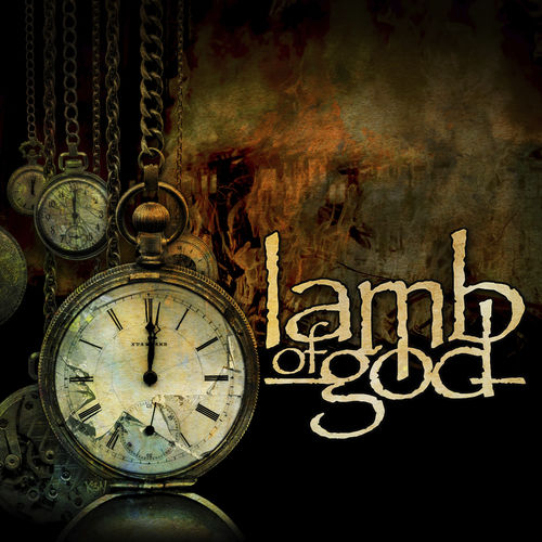 [Image: Lamb-Of-God-Lamb-Of-God-24-Bit-44-1k-Hz-FLAC.jpg]