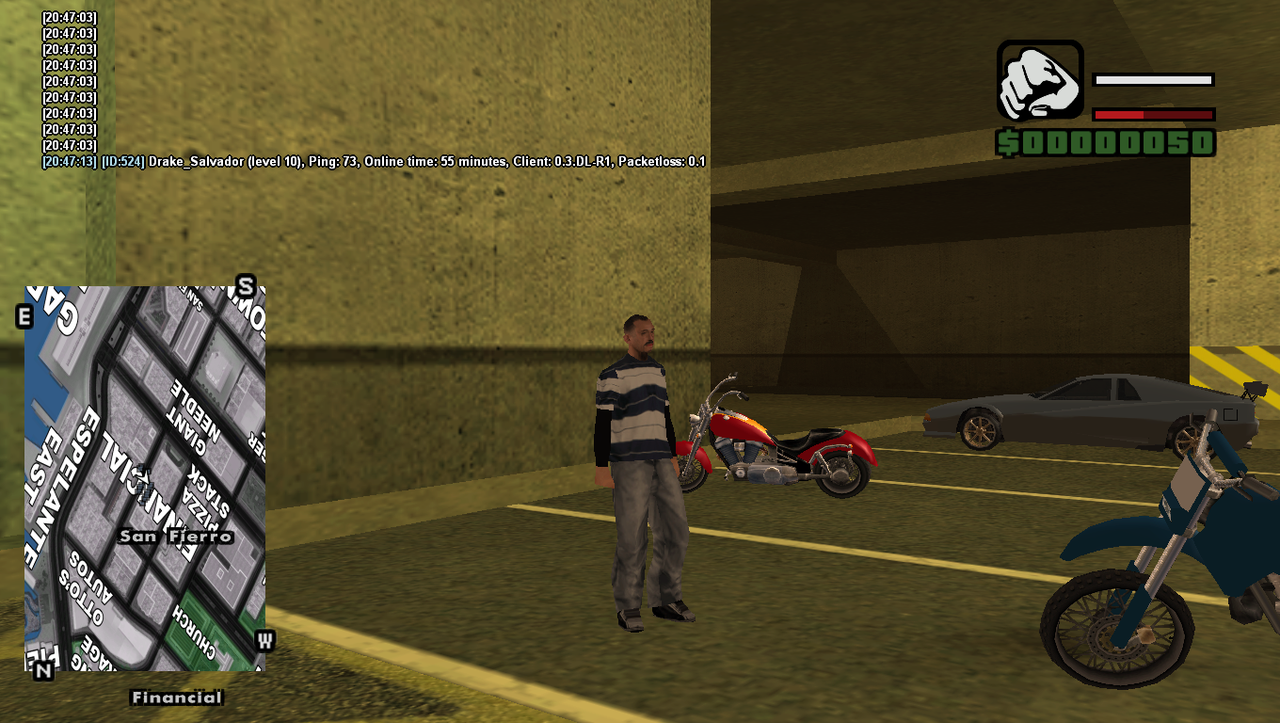 spacer.png