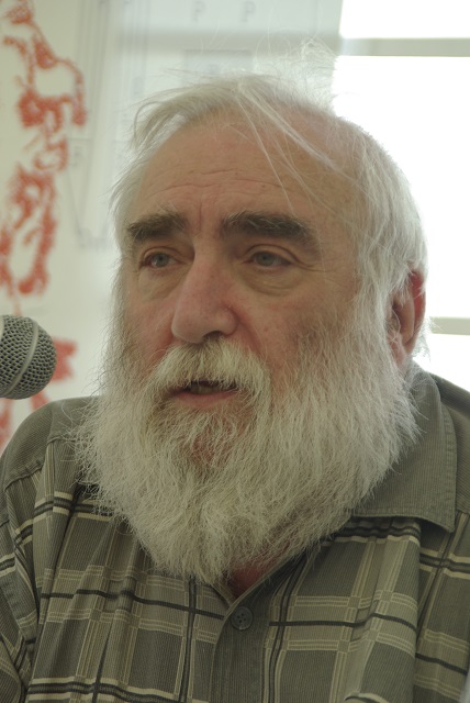 1-Viktor-Toporov