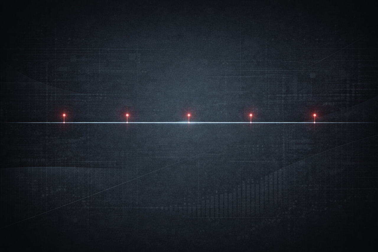 Fiscal Risk and Stress Transmission