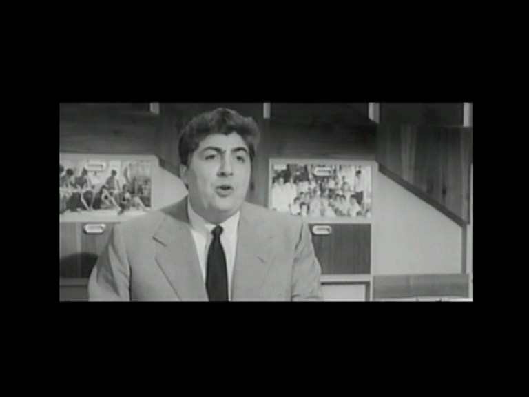 vlcsnap-2020-02-10-18h22m07s258