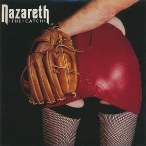 The Catch (1984) The Catch (1984)
