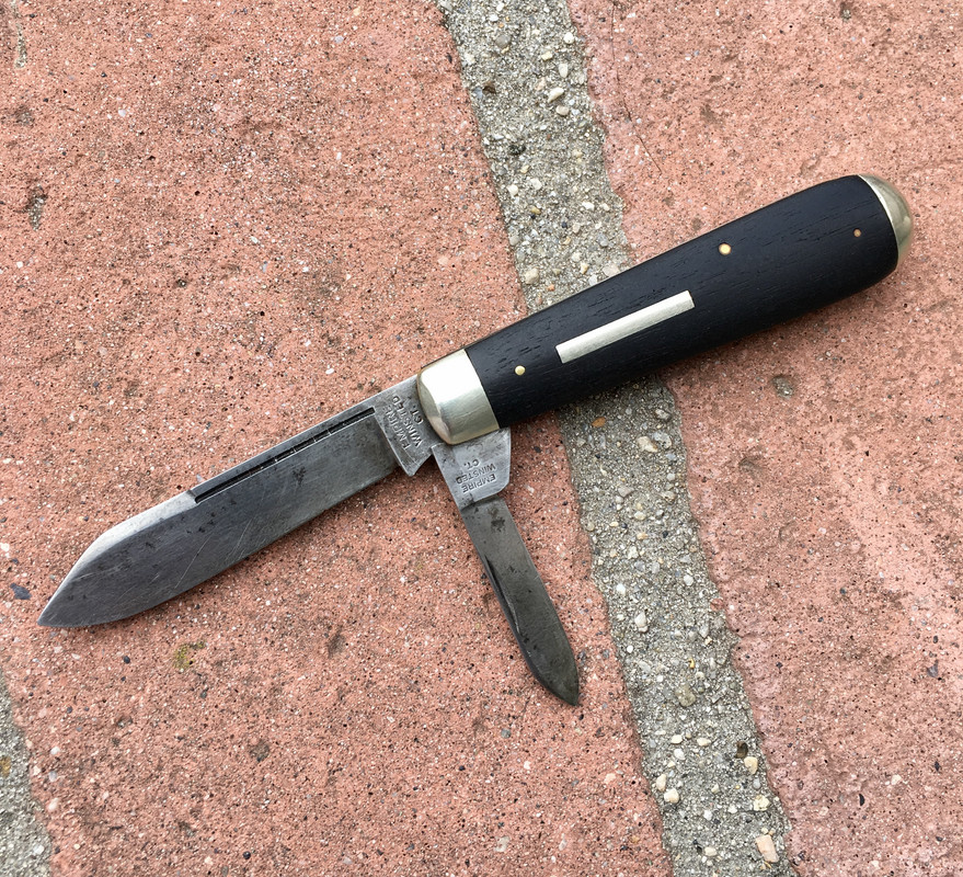 2A6C26C0-22FD-44FF-AAB2-91EE7FC0FDA1