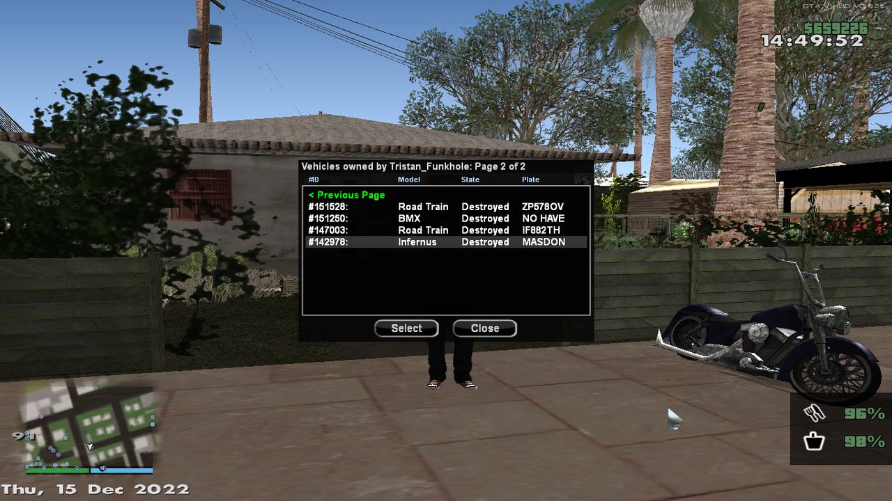 Screenshot-10.png