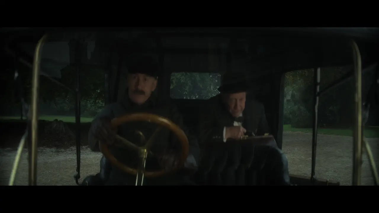 The.Sandman.S01E01.Il.sonno.dei.giusti.1080p.WEBMux.ITA.ENG.DDP5.1.Multisub.x264-BlackBit[screenshot