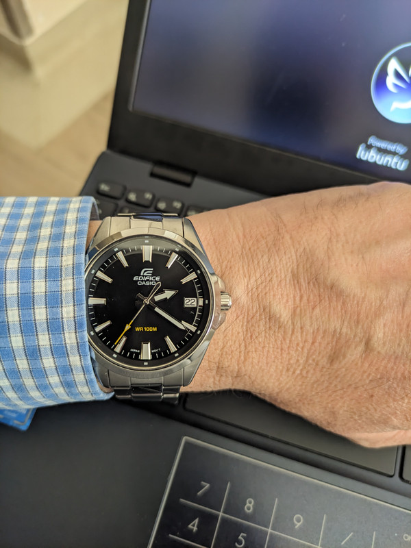 PXL 20260322 142045762